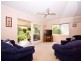 29 Kolora Crescent, Ferny Hills QLD 4055