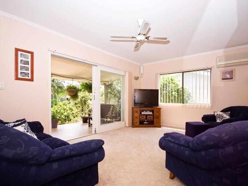 29 Kolora Crescent, Ferny Hills QLD 4055