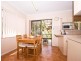 29 Kolora Crescent, Ferny Hills QLD 4055