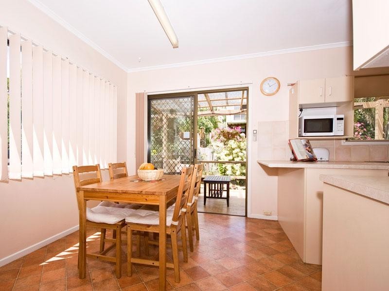 29 Kolora Crescent, Ferny Hills QLD 4055