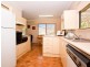29 Kolora Crescent, Ferny Hills QLD 4055