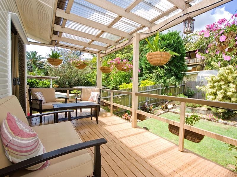 29 Kolora Crescent, Ferny Hills QLD 4055