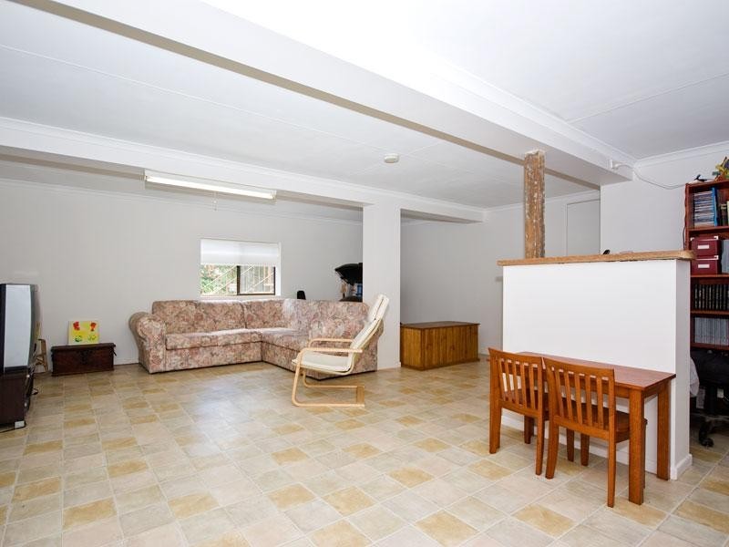 29 Kolora Crescent, Ferny Hills QLD 4055