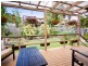 29 Kolora Crescent, Ferny Hills QLD 4055