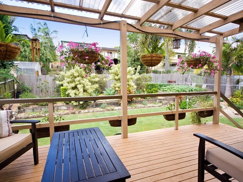 29 Kolora Crescent, Ferny Hills QLD 4055