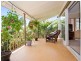 29 Kolora Crescent, Ferny Hills QLD 4055