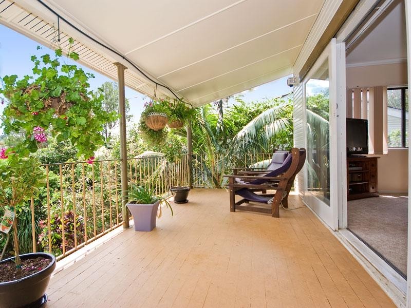 29 Kolora Crescent, Ferny Hills QLD 4055