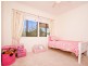 29 Kolora Crescent, Ferny Hills QLD 4055