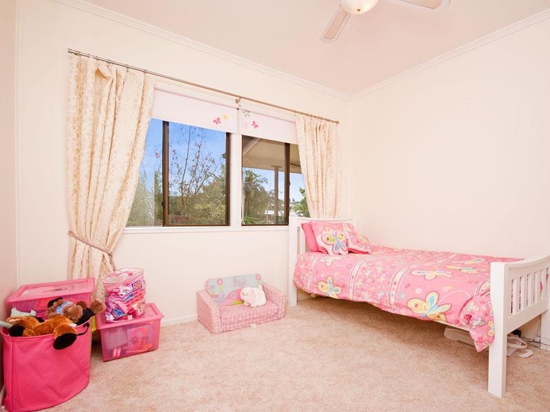 29 Kolora Crescent, Ferny Hills QLD 4055