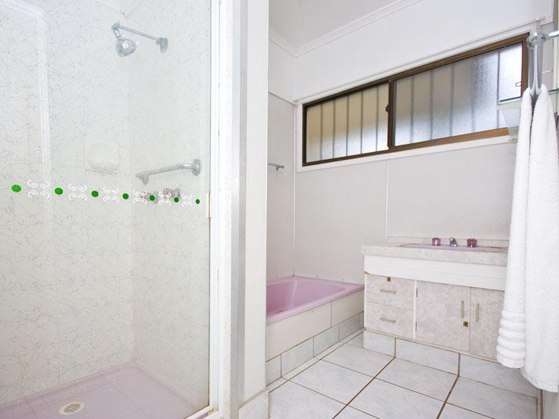 29 Kolora Crescent, Ferny Hills QLD 4055