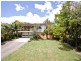 29 Kolora Crescent, Ferny Hills QLD 4055