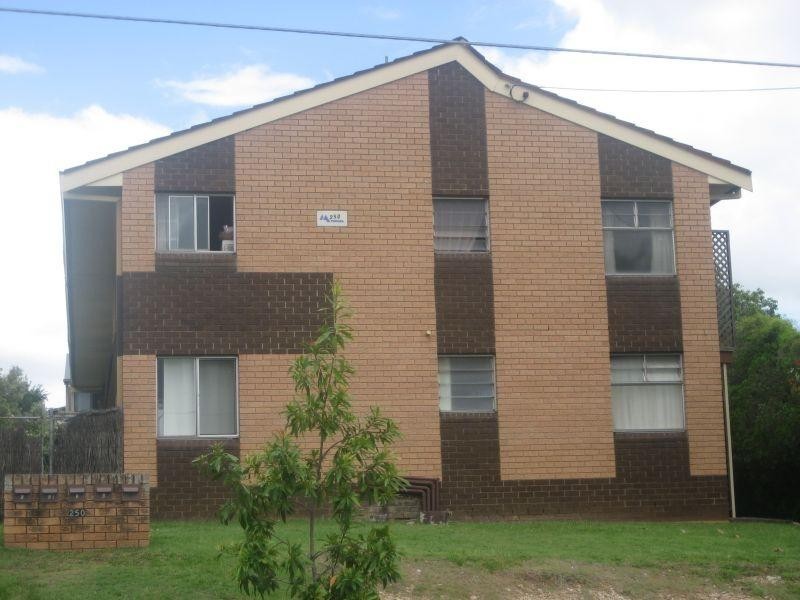 5/250 Pickering St, Enoggera QLD 4051