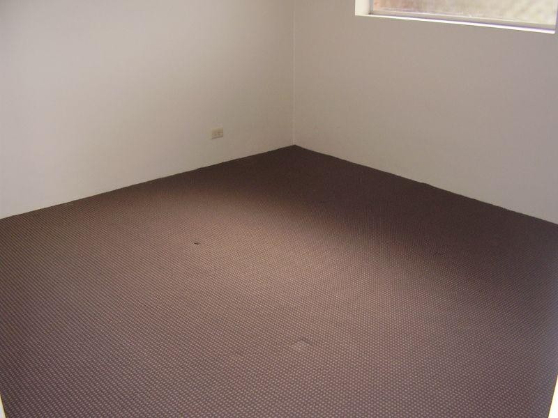 5/250 Pickering St, Enoggera QLD 4051