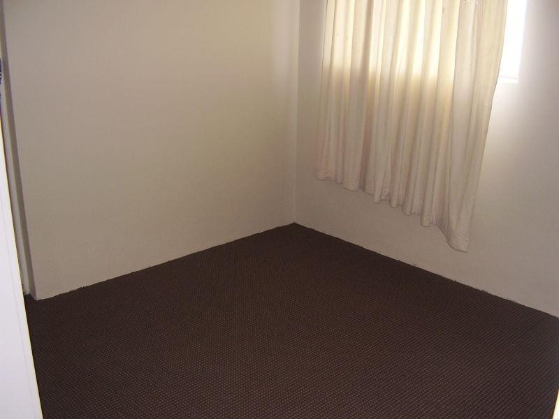 5/250 Pickering St, Enoggera QLD 4051