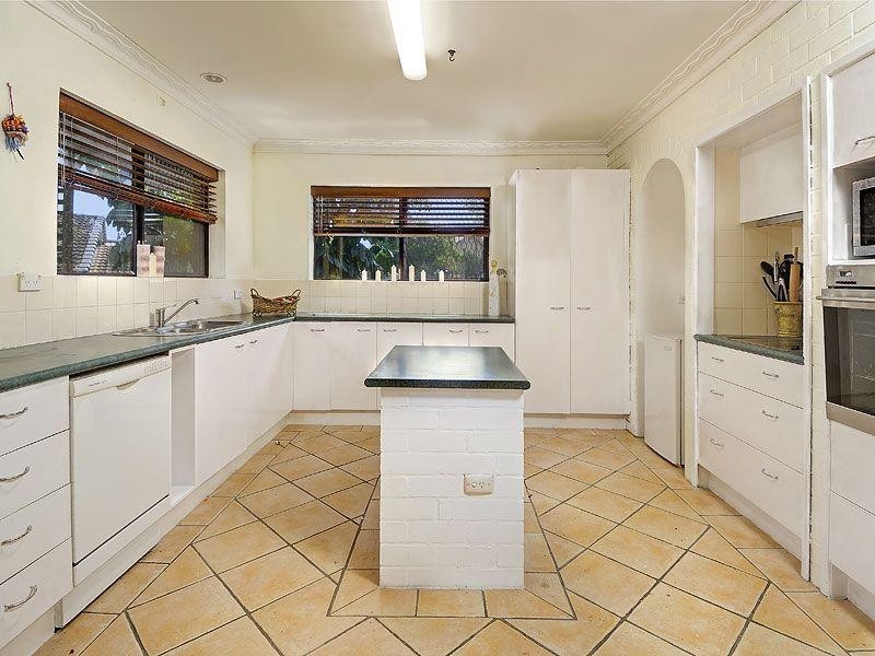 30 Gleason Street, Mcdowall QLD 4053