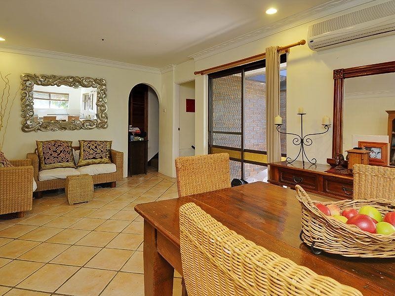 30 Gleason Street, Mcdowall QLD 4053