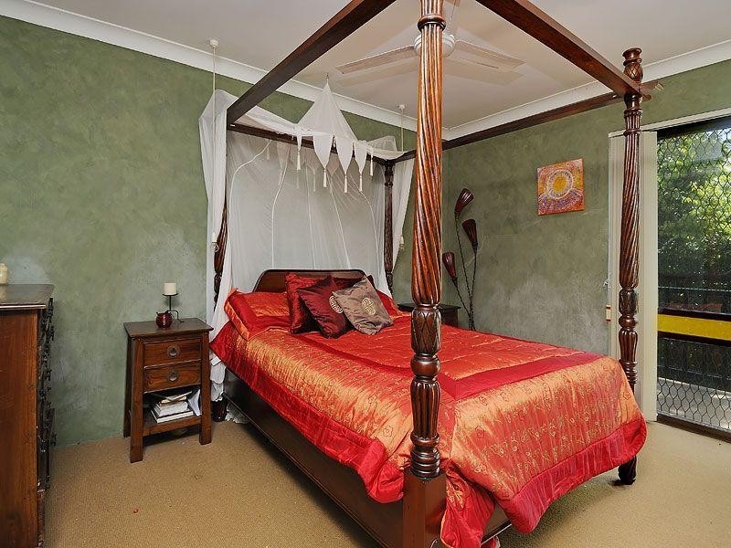 30 Gleason Street, Mcdowall QLD 4053