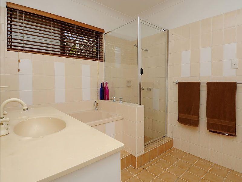 30 Gleason Street, Mcdowall QLD 4053