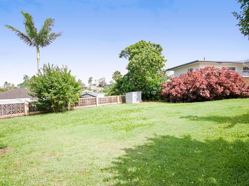 13 Penambul Crescent, Ferny Hills QLD 4055