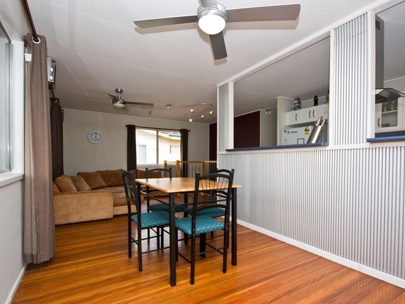 110 Barton Street, Everton Park QLD 4053