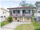 110 Barton Street, Everton Park QLD 4053