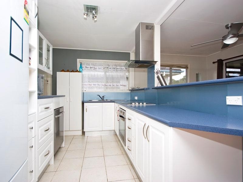 110 Barton Street, Everton Park QLD 4053