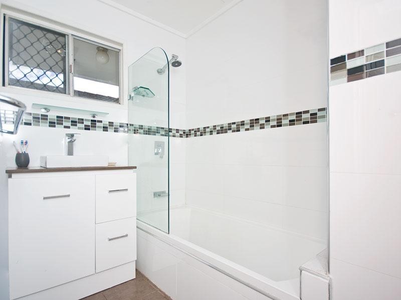 110 Barton Street, Everton Park QLD 4053