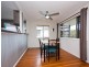 110 Barton Street, Everton Park QLD 4053