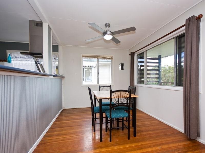 110 Barton Street, Everton Park QLD 4053