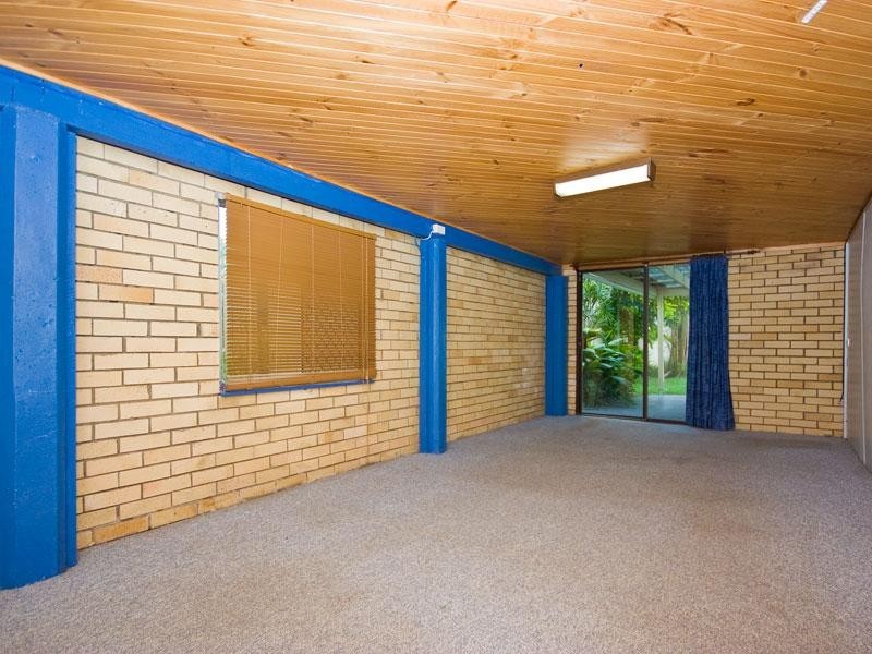 110 Barton Street, Everton Park QLD 4053