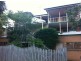 Unit 3/20 Blackmore Street, Windsor QLD 4030