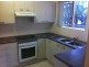 Unit 3/20 Blackmore Street, Windsor QLD 4030