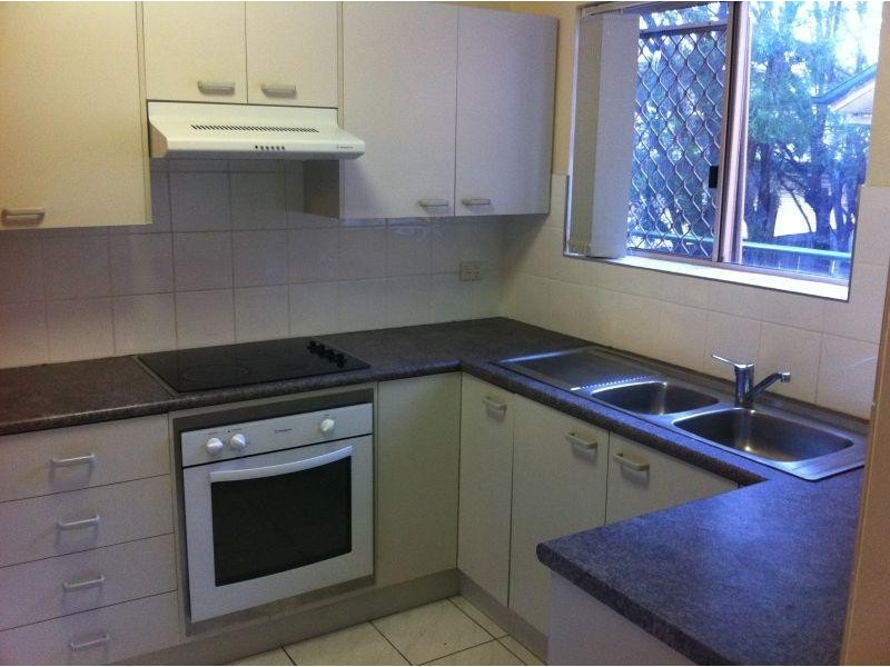 Unit 3/20 Blackmore Street, Windsor QLD 4030