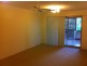 Unit 3/20 Blackmore Street, Windsor QLD 4030