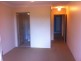 Unit 3/20 Blackmore Street, Windsor QLD 4030