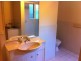 Unit 3/20 Blackmore Street, Windsor QLD 4030