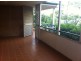 Unit 3/20 Blackmore Street, Windsor QLD 4030