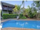 23 Nicholson Street, Mitchelton QLD 4053