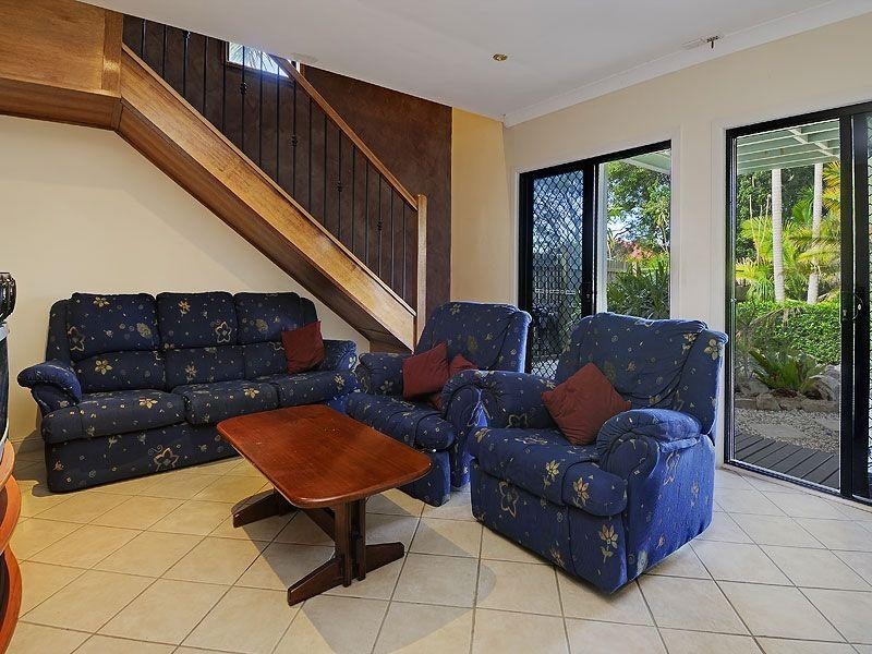 23 Nicholson Street, Mitchelton QLD 4053