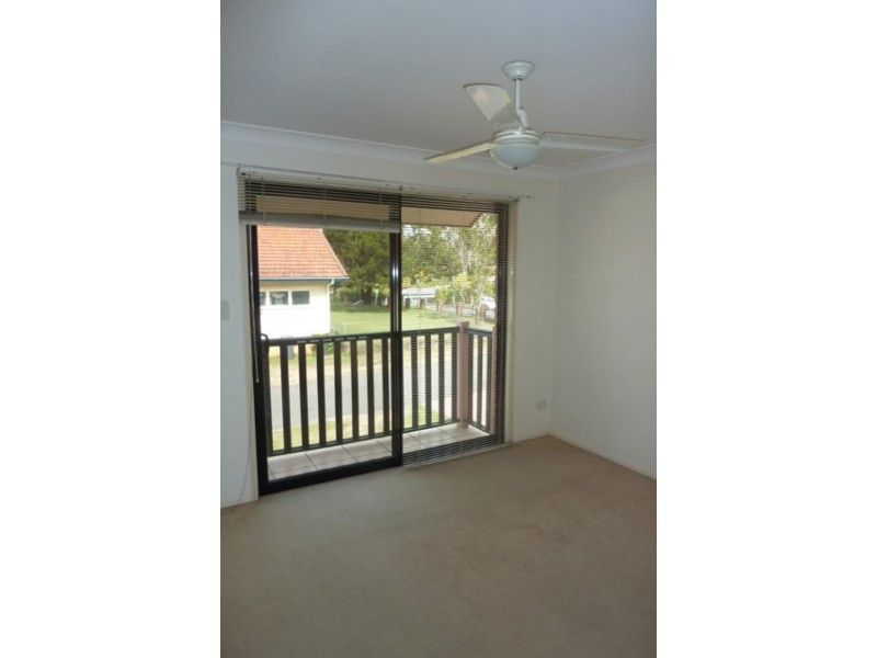 Unit 2/149 Samford Road, Enoggera QLD 4051