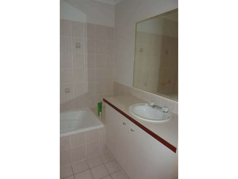 Unit 2/149 Samford Road, Enoggera QLD 4051