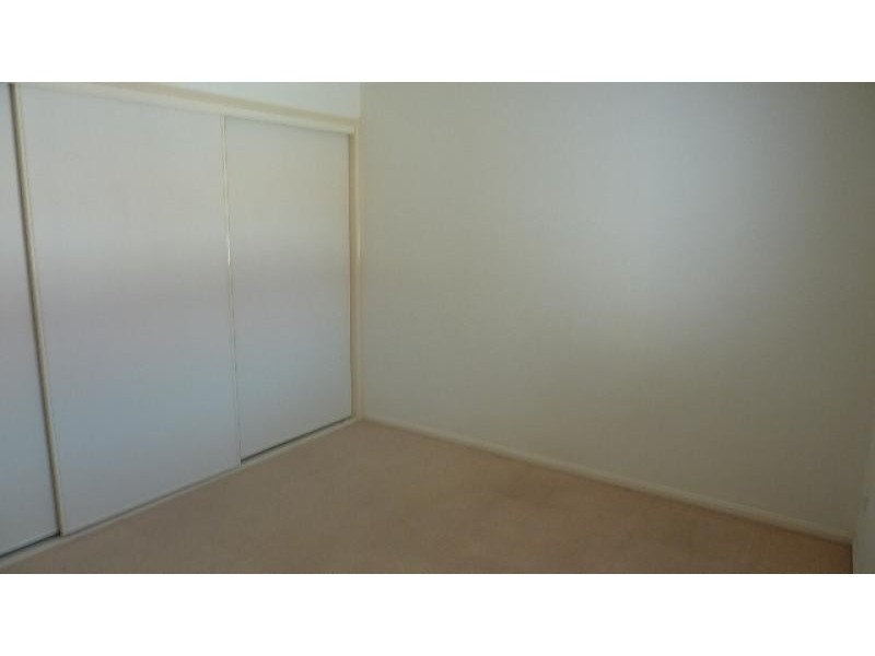 Unit 2/149 Samford Road, Enoggera QLD 4051