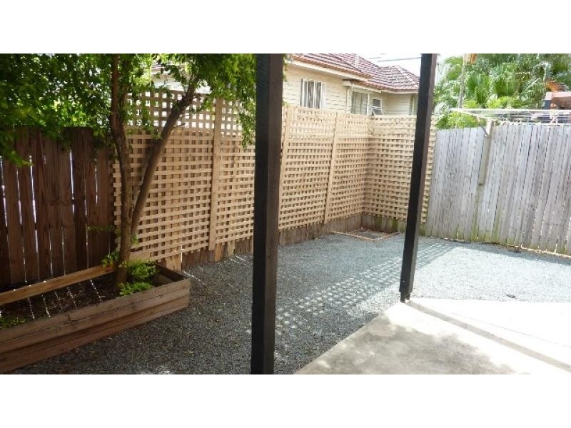 Unit 2/149 Samford Road, Enoggera QLD 4051