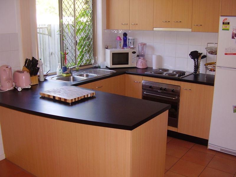 2/246 Pickering Street, Enoggera QLD 4051