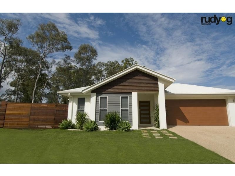 43 Dannenberg Street, Carseldine QLD 4034