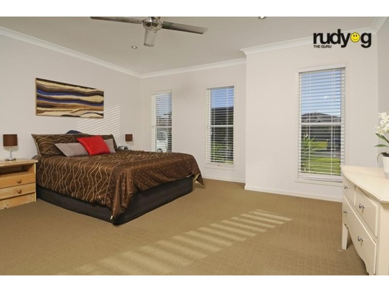 43 Dannenberg Street, Carseldine QLD 4034