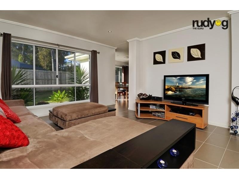 43 Dannenberg Street, Carseldine QLD 4034