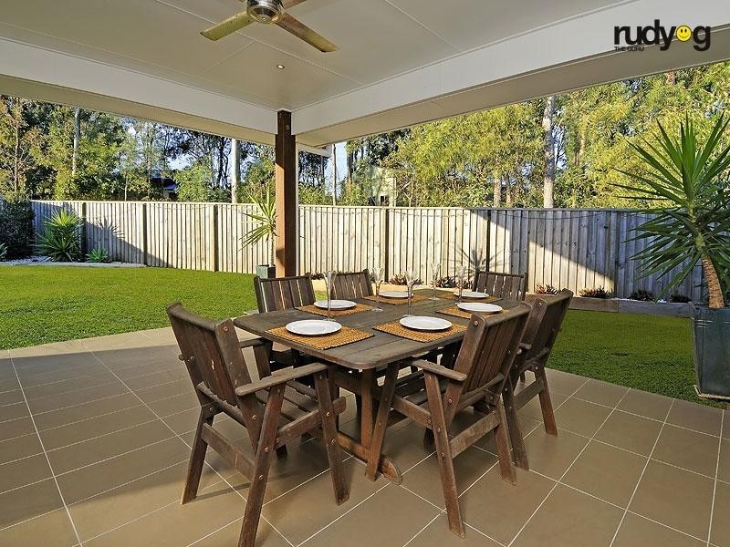 43 Dannenberg Street, Carseldine QLD 4034
