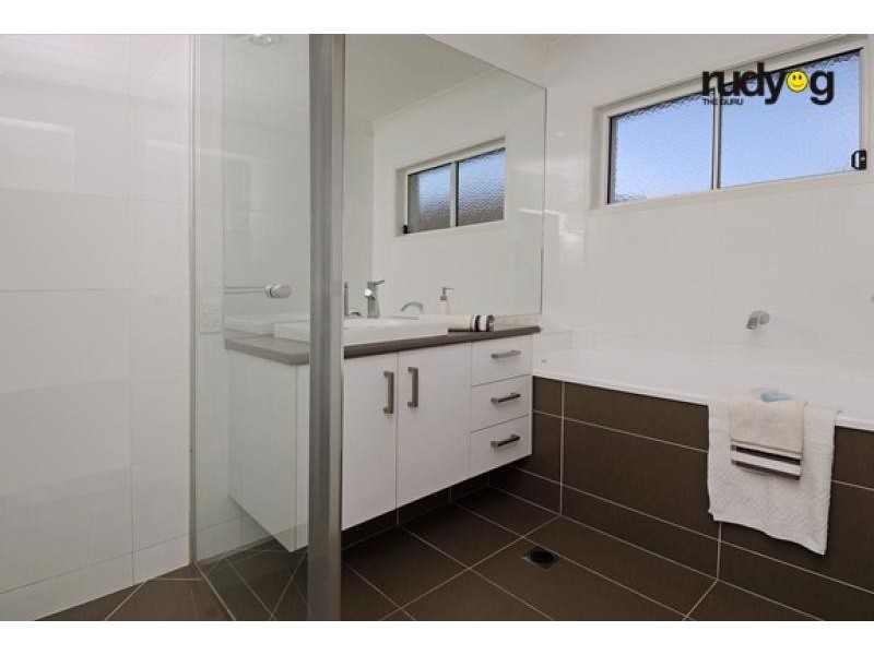 43 Dannenberg Street, Carseldine QLD 4034