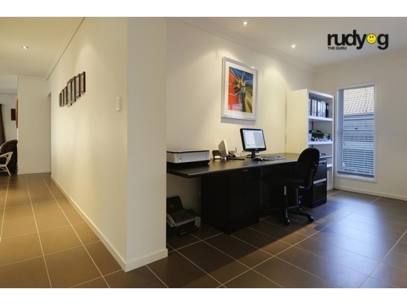 43 Dannenberg Street, Carseldine QLD 4034